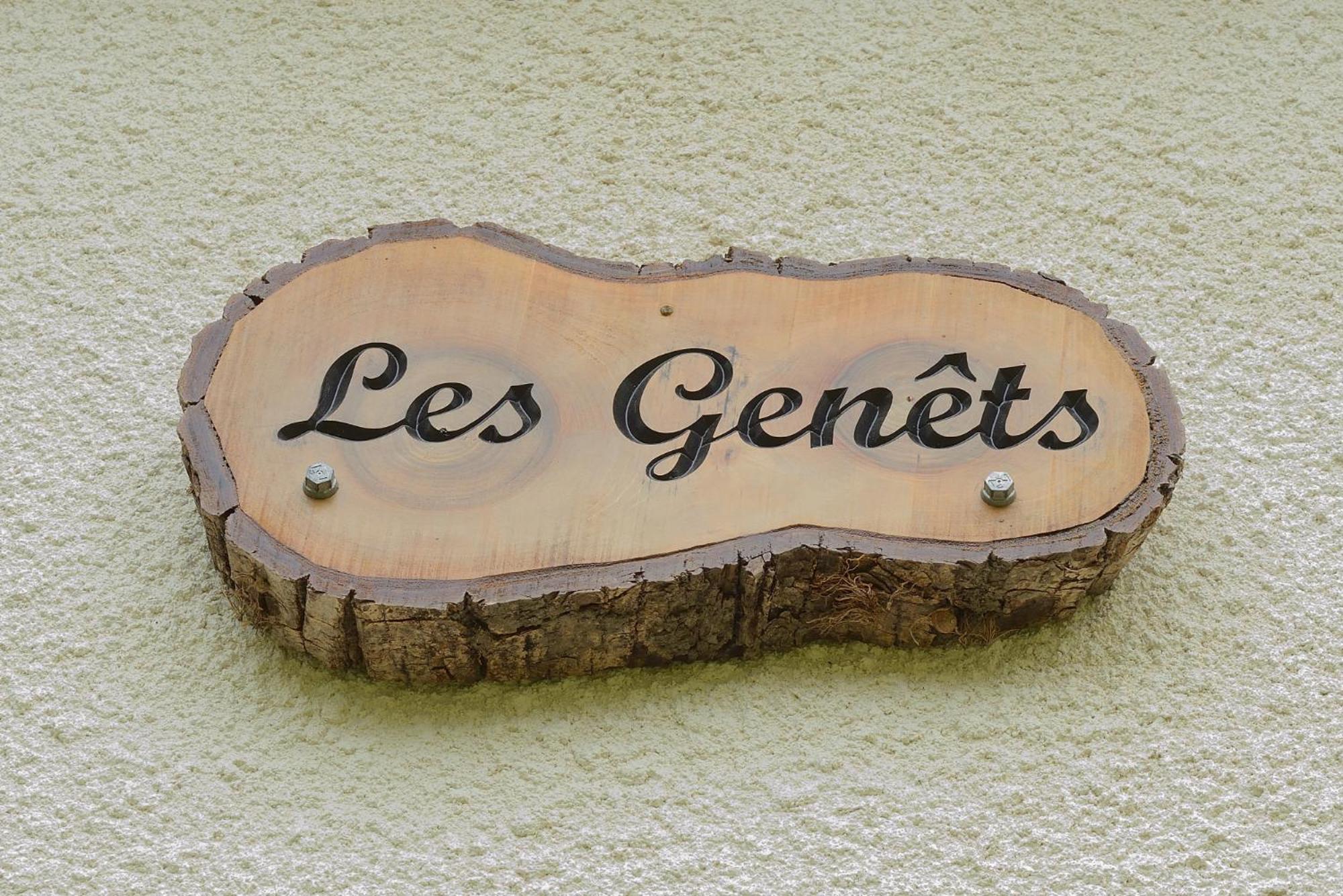 Gites De Charme Dans L'Essonne Buno-Bonnevaux Bilik gambar